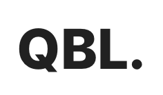 QBL